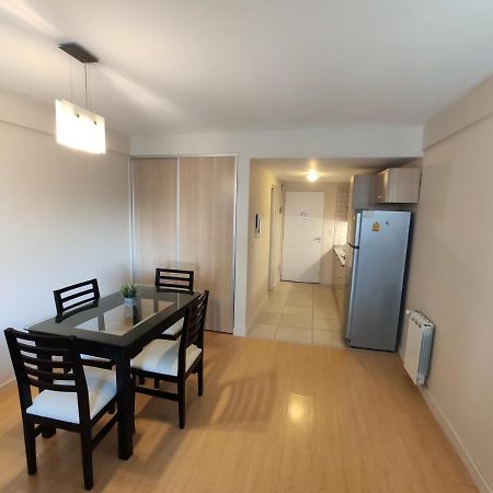 Hermoso Departamento En La Mejor Zona De Bariloche Экстерьер фото